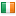 maggianoslittleitaly.tel server is located in Ireland